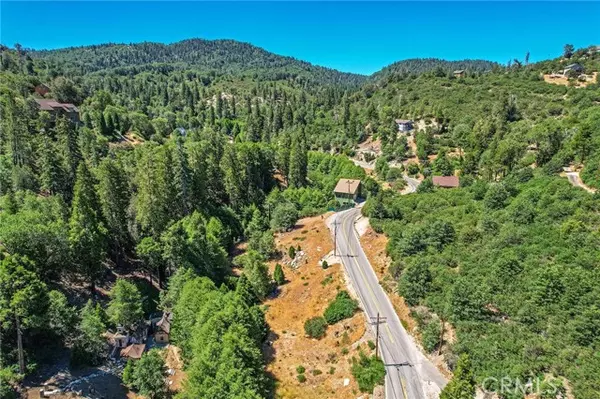 Cedar Glen, CA 92321,29649 Hook Creek