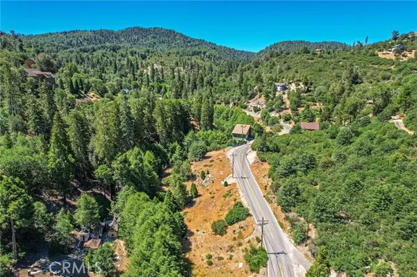 Cedar Glen, CA 92321,29649 Hook Creek