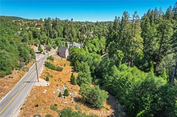 Cedar Glen, CA 92321,29649 Hook Creek