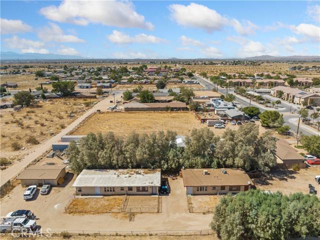 11389 Lee Avenue, Adelanto, CA 92301