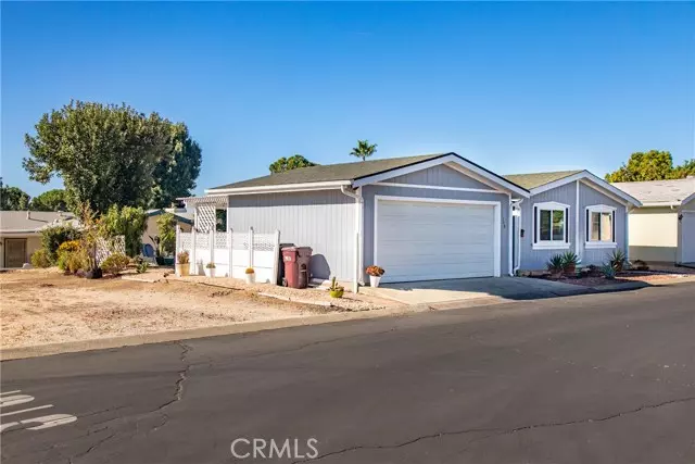 Banning, CA 92220,3800 W Wilson #208