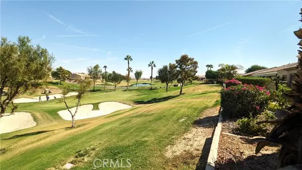 80664 Camino Santa Elise, Indio, CA 92203