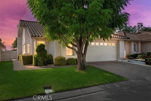 995 Pauma Valley Road, Banning, CA 92220