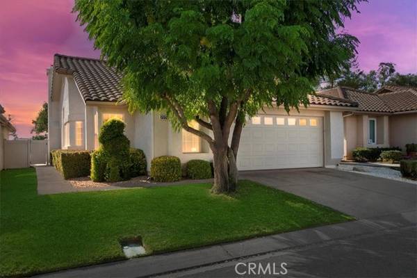 995 Pauma Valley Road, Banning, CA 92220