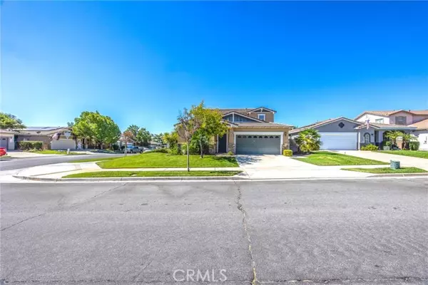 34486 Yale Drive, Yucaipa, CA 92399