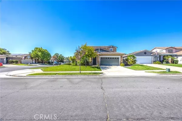 34486 Yale Drive, Yucaipa, CA 92399