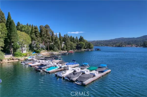 Lake Arrowhead, CA 92352,462 Sky View Ridge Drive