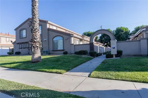 25565 Prospect Avenue, Loma Linda, CA 92354