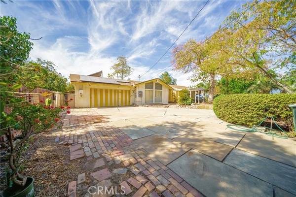 706 Terrace Road, San Bernardino, CA 92410