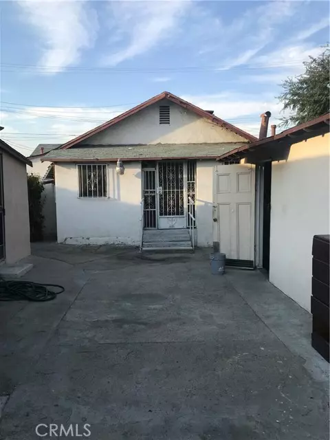 1279 Vine Street, San Bernardino, CA 92411