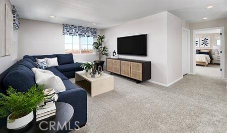 Corona, CA 92883,23802 Moonrise Court