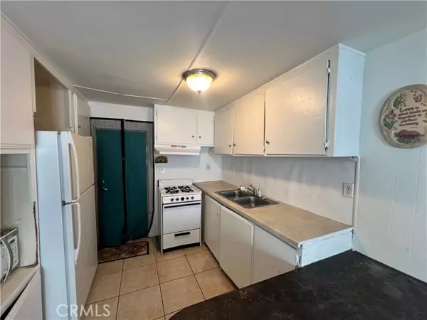 Yucaipa, CA 92399,35011 Avenue E #38