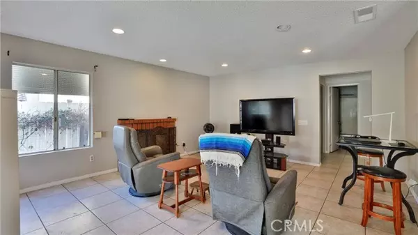 Corona, CA 92881,2188 Turnberry Lane