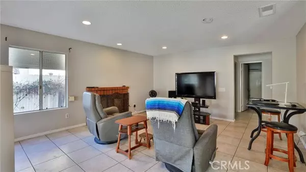 Corona, CA 92881,2188 Turnberry Lane