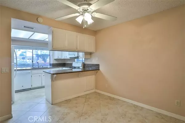 Corona, CA 92881,1710 Maxwell Lane #C