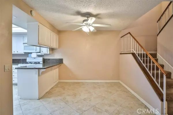 Corona, CA 92881,1710 Maxwell Lane #C