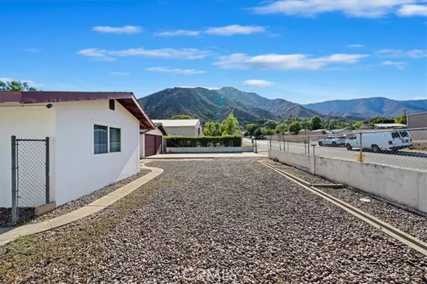 Lake Elsinore, CA 92530,33100 Turner Street