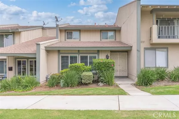 Corona, CA 92882,1415 Camelot Drive