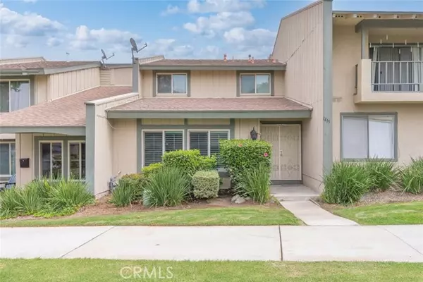 Corona, CA 92882,1415 Camelot Drive