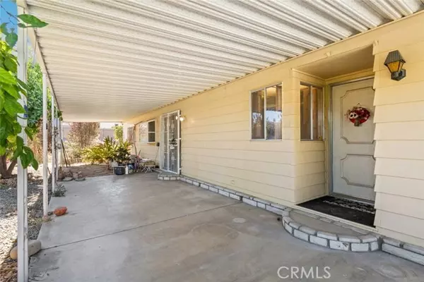 Hemet, CA 92544,43357 Nola Street