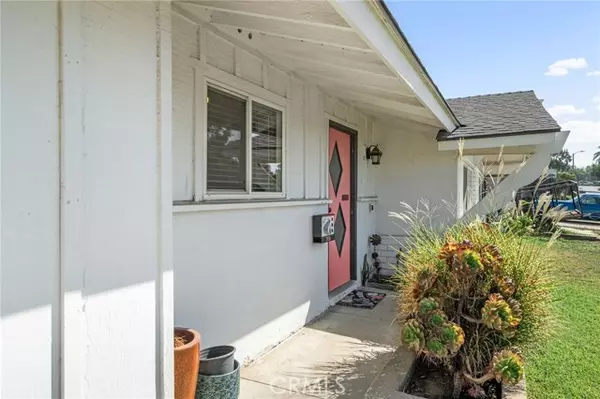 Redlands, CA 92374,206 Ryan Street