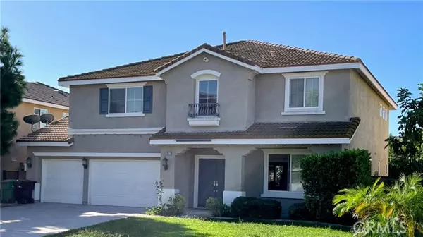 Eastvale, CA 92880,13977 Blue Ribbon Lane