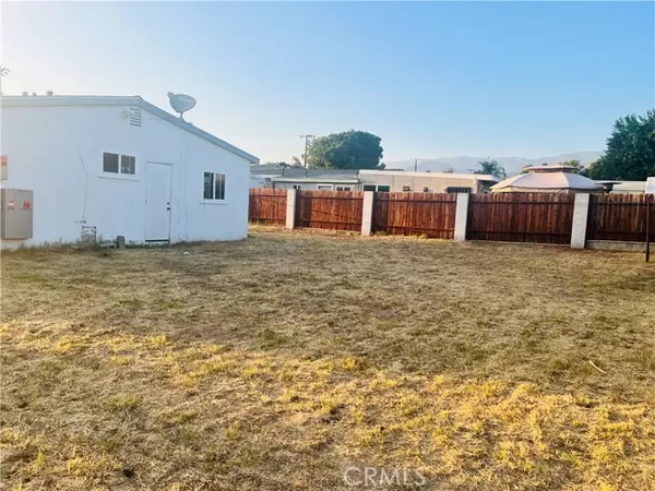 Highland, CA 92346,6785 Valaria Drive