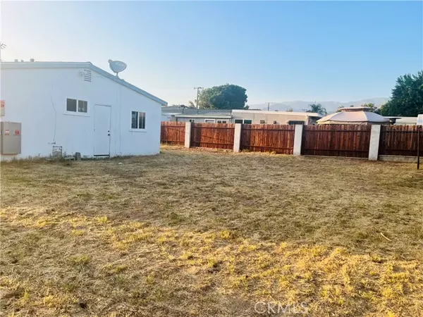 Highland, CA 92346,6785 Valaria Drive