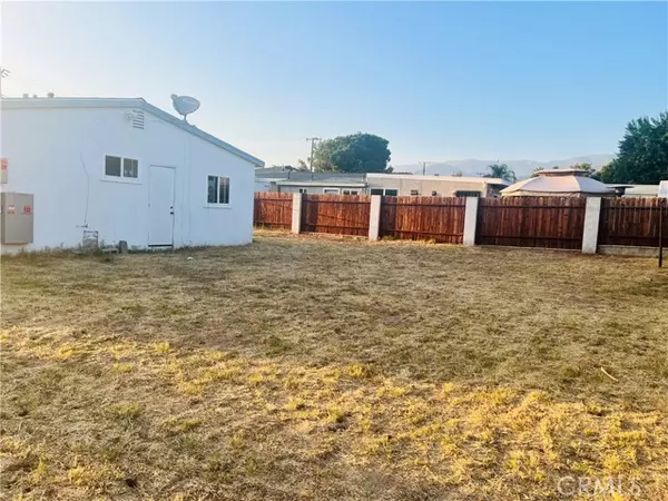 Highland, CA 92346,6785 Valaria Drive