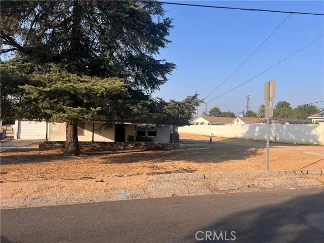 Grand Terrace, CA 92313,22472 Pico Street