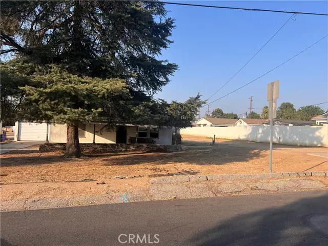 Grand Terrace, CA 92313,22472 Pico Street