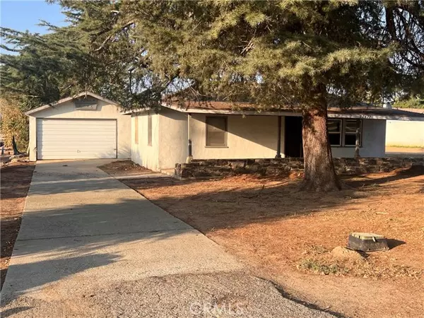 Grand Terrace, CA 92313,22472 Pico Street