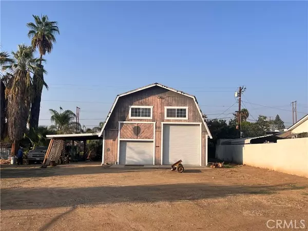 Grand Terrace, CA 92313,22472 Pico Street