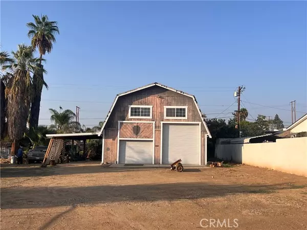 Grand Terrace, CA 92313,22472 Pico Street