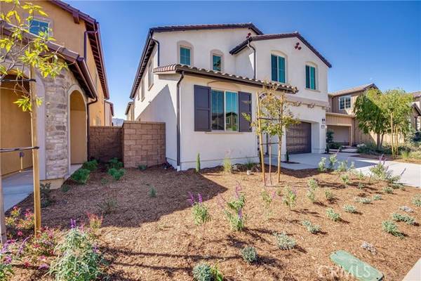 Corona, CA 92883,2265 Panama Drive