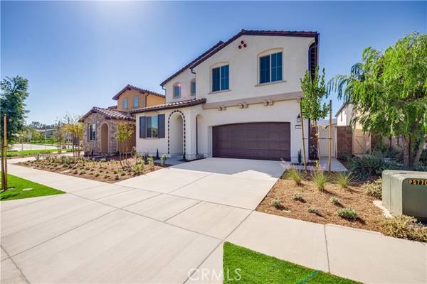 2265 Panama Drive, Corona, CA 92883