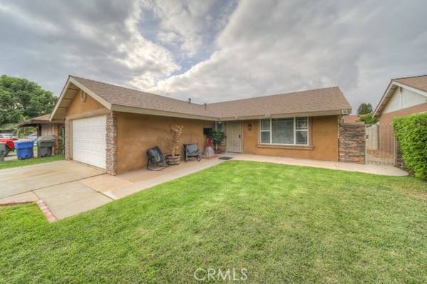 7947 Citadel Court, Riverside, CA 92503