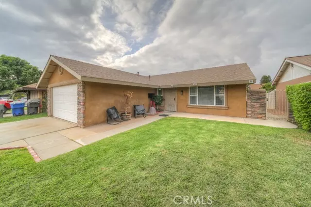 7947 Citadel Court, Riverside, CA 92503