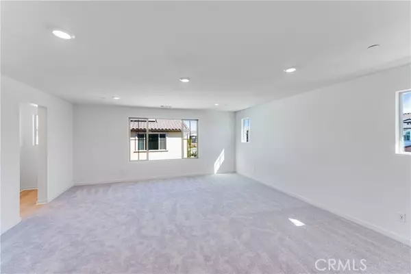 Corona, CA 92883,2288 Panama Drive