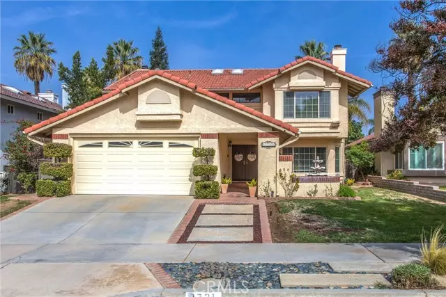 1731 Parkview, Redlands, CA 92374