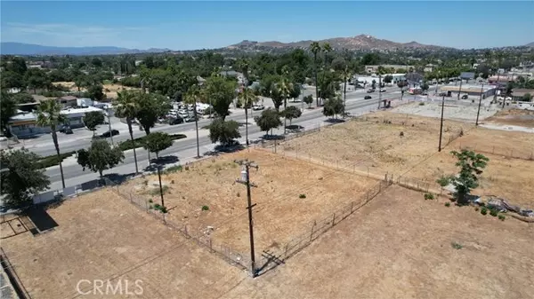 Jurupa Valley, CA 92509,5359 Mission