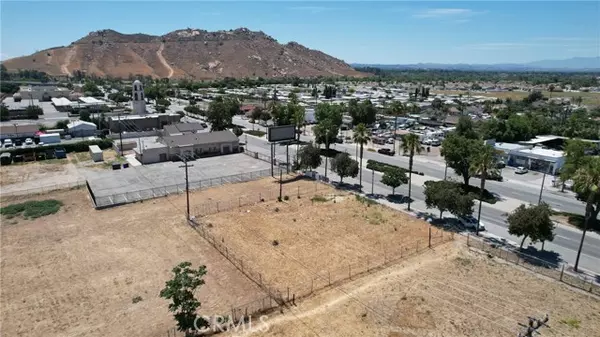 Jurupa Valley, CA 92509,5359 Mission