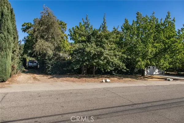 Cherry Valley, CA 92223,10912 Winesap Avenue