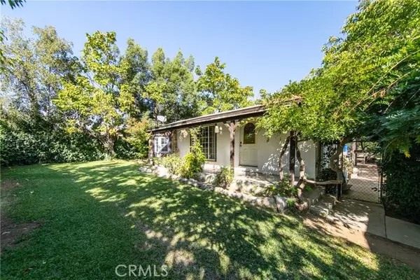 Cherry Valley, CA 92223,10912 Winesap Avenue