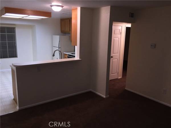 1365 Crafton Avenue #2015, Mentone, CA 92359