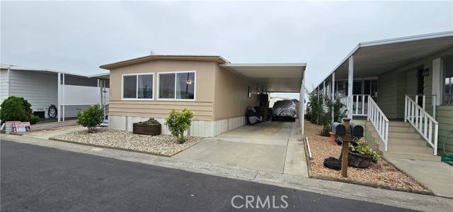 1286 Discovery #76, San Marcos, CA 92078