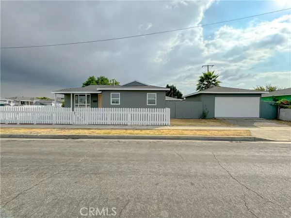 403 S Maie Avenue, Compton, CA 90220