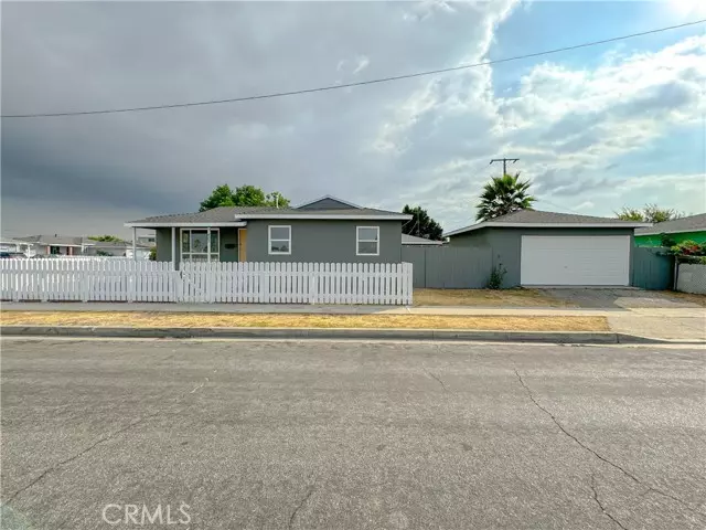 403 S Maie Avenue, Compton, CA 90220