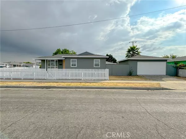 403 S Maie Avenue, Compton, CA 90220