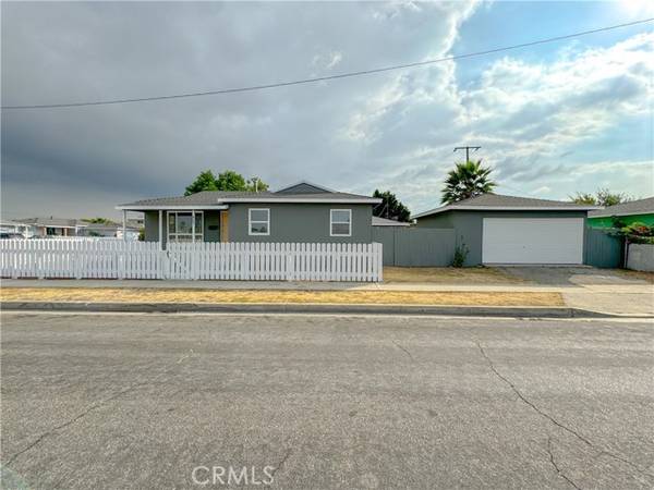 403 S Maie Avenue, Compton, CA 90220